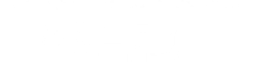 LUMINITY